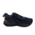 Tênis Feminino Lynd Walk-On com Tecnologia Impulse 645 | 649 - comprar online