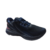 Tênis Feminino Lynd Walk-On com Tecnologia Impulse 645 | 649 na internet