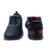 Tênis Feminino Lynd Walk-On com Tecnologia Impulse 645 | 649 - Tropical Outlet