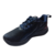 Tênis Feminino Lynd Walk-On com Tecnologia Impulse 645 | 649