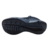Tênis Feminino Lynd Walk-On com Tecnologia Impulse 645 | 649 - comprar online