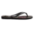CHINELO FEMININO HAVAIANAS SLIM ANIMALS ORIGINAL ALPARGATAS - comprar online