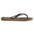 CHINELO FEMININO HAVAIANAS SLIM ANIMALS ORIGINAL ALPARGATAS