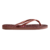 CHINELO FEMININO HAVAIANAS SLIM ANIMALS ORIGINAL ALPARGATAS - Tropical Outlet