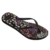 CHINELO FEMININO HAVAIANAS SLIM ANIMALS ORIGINAL ALPARGATAS - loja online