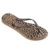 Imagem do CHINELO FEMININO HAVAIANAS SLIM ANIMALS ORIGINAL ALPARGATAS