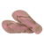 CHINELO FEMININO HAVAIANAS SLIM ANIMALS ORIGINAL ALPARGATAS - Tropical Outlet