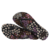 CHINELO FEMININO HAVAIANAS SLIM ANIMALS ORIGINAL ALPARGATAS - comprar online