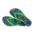 CHINELO FEMININO HAVAIANAS SLIM ANIMALS ORIGINAL ALPARGATAS - comprar online