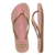 CHINELO FEMININO HAVAIANAS SLIM ANIMALS ORIGINAL ALPARGATAS - comprar online