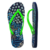 CHINELO FEMININO HAVAIANAS SLIM ANIMALS ORIGINAL ALPARGATAS - loja online