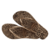 CHINELO FEMININO HAVAIANAS SLIM ANIMALS ORIGINAL ALPARGATAS na internet