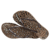 CHINELO FEMININO HAVAIANAS SLIM ANIMALS ORIGINAL ALPARGATAS - loja online
