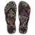 Imagem do CHINELO FEMININO HAVAIANAS SLIM ANIMALS ORIGINAL ALPARGATAS