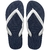 CHINELO HAVAIANAS COLOR MIX UNISSEX