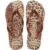 CHINELO FEMININO HAVAIANAS TOP ANIMALS ORIGINAL ALPARGATAS