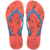 CHINELO FEMININO HAVAIANAS SLIM ROMANCE ORIGINAL ALPARGATAS na internet