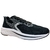 TENIS MASCULINO ACTVITTA 4915.414 JOGGER ACADEMIA ALTA PERFORMANCE - comprar online
