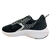 TENIS MASCULINO ACTVITTA 4915.414 JOGGER ACADEMIA ALTA PERFORMANCE - Tropical Outlet