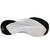 TENIS MASCULINO ACTVITTA 4915.414 JOGGER ACADEMIA ALTA PERFORMANCE - loja online