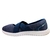TENIS FEMININO ACTVITTA SLIP ON ELASTICO 4838.100 KNIT na internet