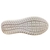 TENIS FEMININO ACTVITTA SLIP ON ELASTICO 4838.100 KNIT - loja online