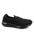 Tênis Feminino Actvitta Slip On Confortável Respirável Casual 4215.1004 - comprar online