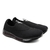 Tênis Feminino Actvitta Slip On Confortável Respirável Casual 4215.1004 na internet