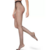 MEIA CALÇA FEMININA TRIFIL ARRASTÃO GRANDE SEM COSTURA X06172 - Tropical Outlet