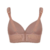 SUTIA TRIFIL AMPLA COBERTURA CO1925 - comprar online