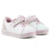 TENIS INFANTIL MOLEKINHA ARCO IRIS 2131.625 - Tropical Outlet