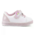 TENIS INFANTIL MOLEKINHA ARCO IRIS 2131.625
