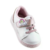 TENIS INFANTIL MOLEKINHA ARCO IRIS 2131.625 na internet