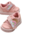 TENIS INFANTIL MOLEKINHA ARCO IRIS 2131.625