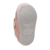 TENIS INFANTIL MOLEKINHA ARCO IRIS 2131.625 - loja online