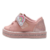 Imagem do TENIS INFANTIL MOLEKINHA ARCO IRIS 2131.625