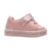 TENIS INFANTIL MOLEKINHA ARCO IRIS 2131.625 - comprar online