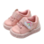 TENIS INFANTIL MOLEKINHA ARCO IRIS 2131.625 - comprar online