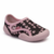 TENIS INFANTIL KLIN MENINA NEW CONFORT ANATOMICO 179 - comprar online
