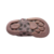 TENIS INFANTIL KLIN MENINA NEW CONFORT ANATOMICO 179 na internet