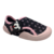 TENIS INFANTIL KLIN MENINA NEW CONFORT ANATOMICO 179 - loja online