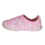 TENIS INFANTIL KLIN MENINA NEW CONFORT ANATOMICO 179 na internet