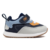 Tênis Infantil Klin Walk Baby 453.101 Masculino