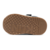 TENIS INFANTIL KLIN WALK MENINOS 453 JOGGING ORTOPEDICO ANATOMICO - loja online