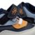 Imagem do TENIS INFANTIL KLIN WALK MENINOS 453 JOGGING ORTOPEDICO ANATOMICO