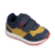 Tênis Infantil Klin Walk Baby 453.101 Masculino