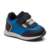 Tênis Infantil Klin Walk Baby 453.101 Masculino na internet