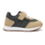 TENIS INFANTIL KLIN WALK MENINOS 453 JOGGING ORTOPEDICO ANATOMICO - Tropical Outlet