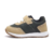TENIS INFANTIL KLIN WALK MENINOS 453 JOGGING ORTOPEDICO ANATOMICO