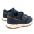TENIS INFANTIL KLIN WALK MENINOS 453 JOGGING ORTOPEDICO ANATOMICO - Tropical Outlet